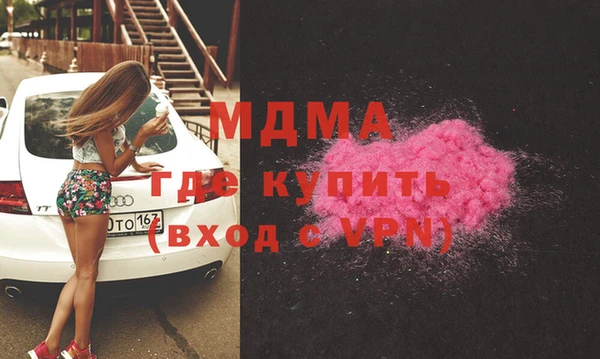 прущие грибы Вязники